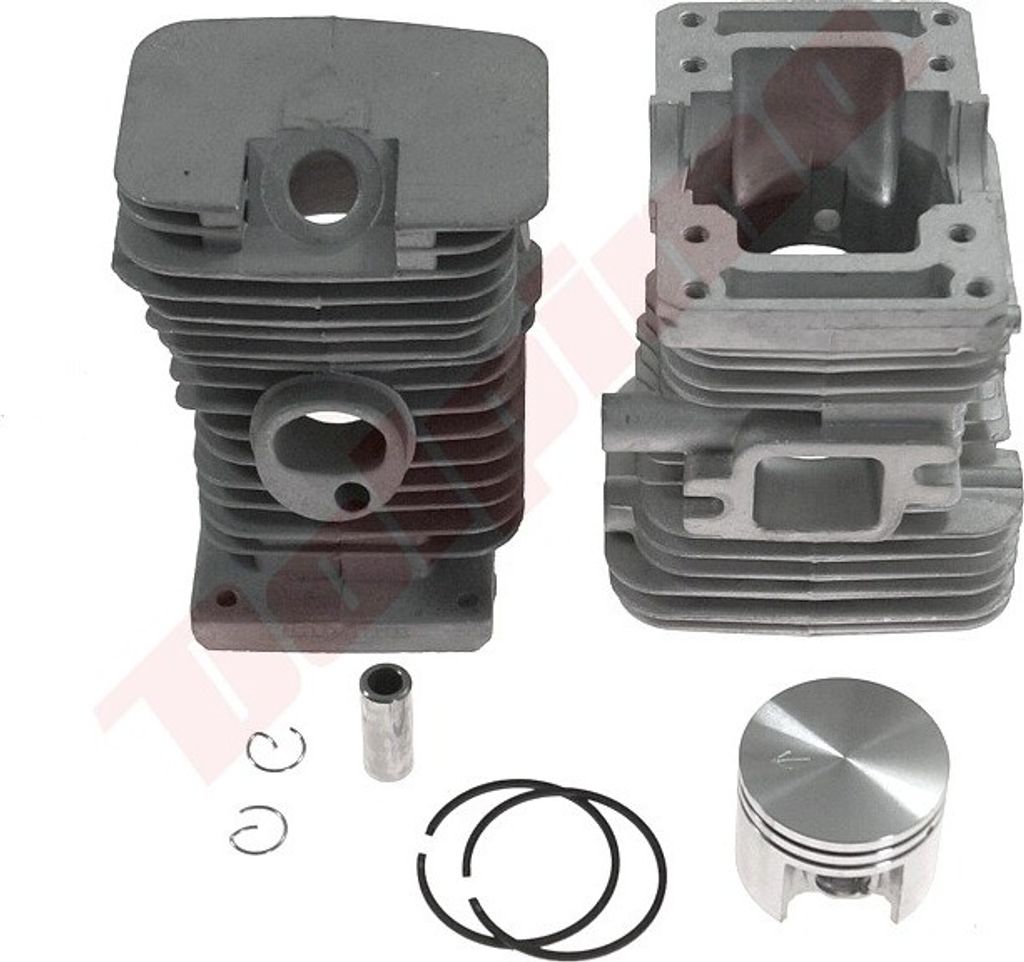 Zylinder Für Stihl Ms180 38Mm ( 1130 020 1208 )