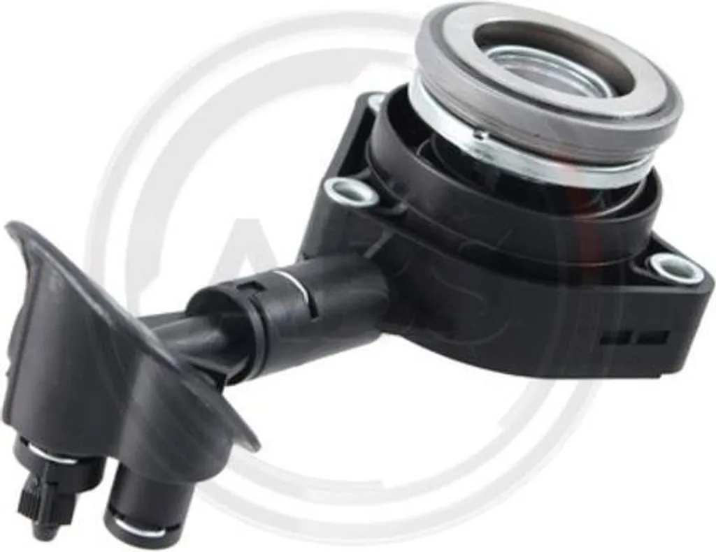 Récepteur d'embrayage A.B.S. 41287 : stop aux fuites de pédale