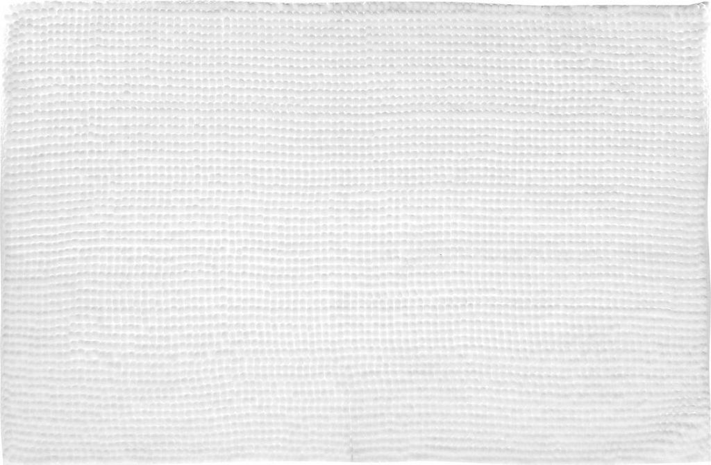 Atmosphera Badteppich/badematte fur den Boden - 50x80 cm - Produktbild 