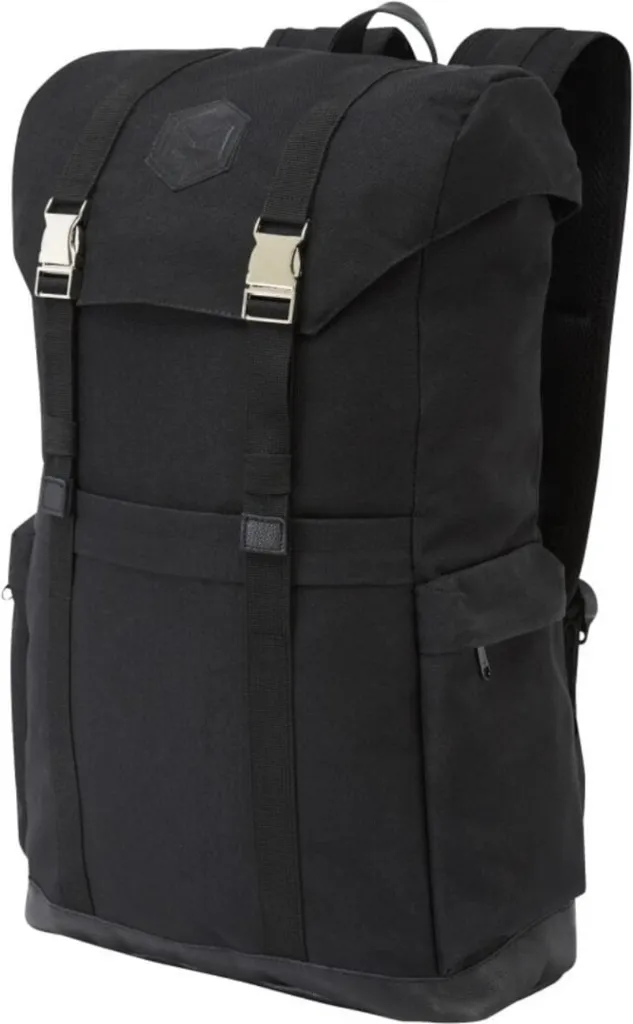 Sac à dos Knox Studio étanche - Gardez vos affaires au sec sous la pluie