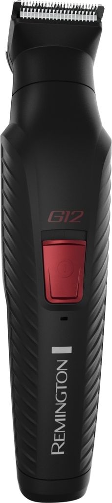 Remington G12 Graphite Image du produit 
