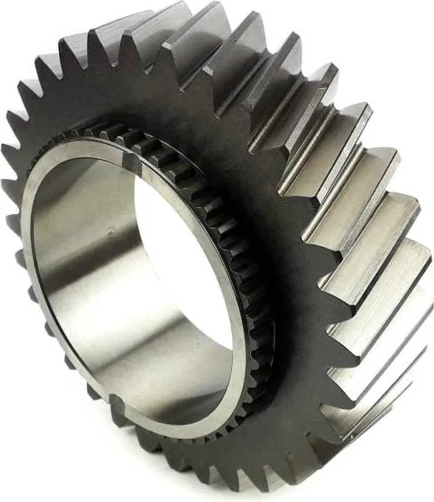 Réparer boîte de vitesses ZF : Pignon 1304304417 pour MAN DAF Renault