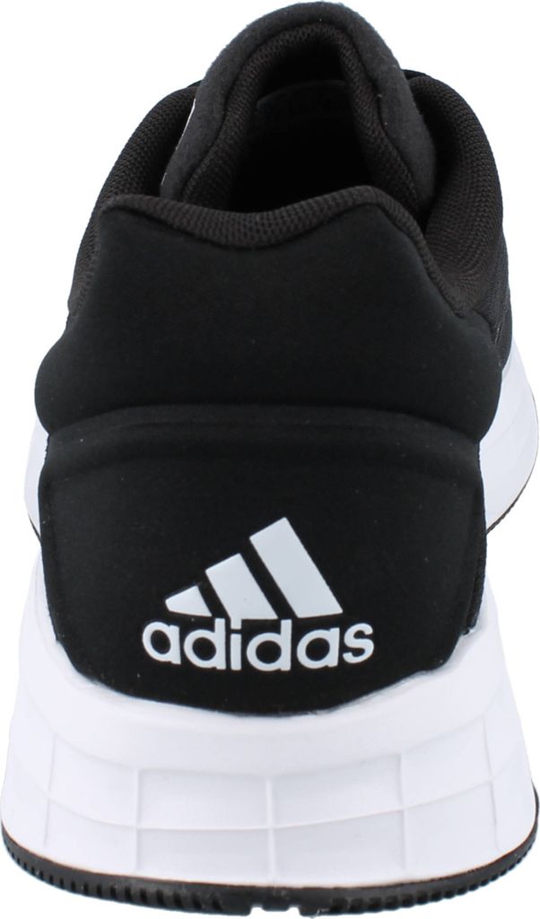 Adidas Buty Duramo 10, GW8336 Zdjęcie produktu 57
