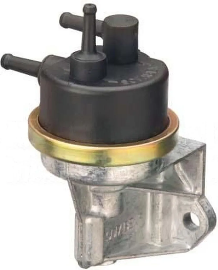 Pompe à carburant PIERBURG pour RENAULT 5 : Réparez votre circuit R5