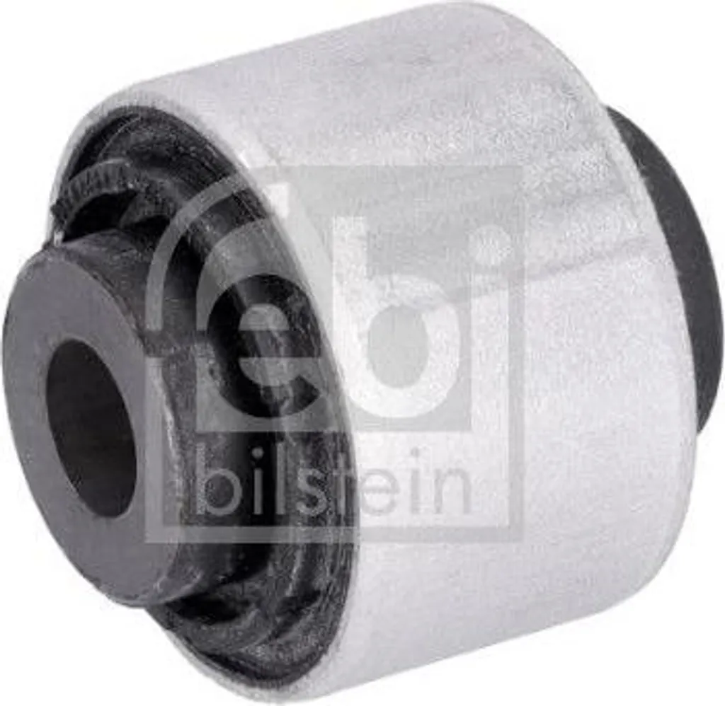 Roulement Febi Bilstein 184989 haute résistance pour ID.3 et ID.4 OE