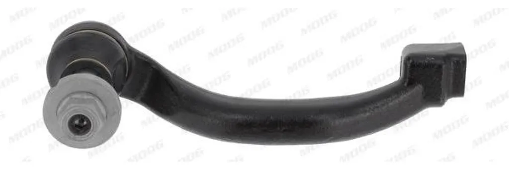 Rotule de direction MOOG JA-ES-16606 OE T2H21416 pour XE et XF