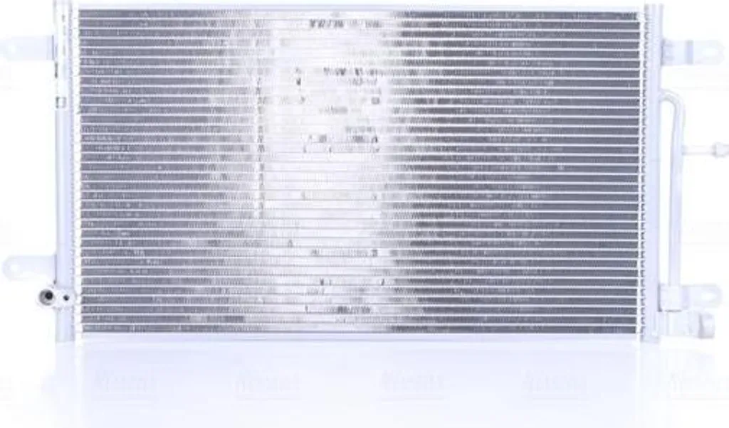 Condenseur de clim voiture pour A4 8E et 8H - Radiateur de climatisation