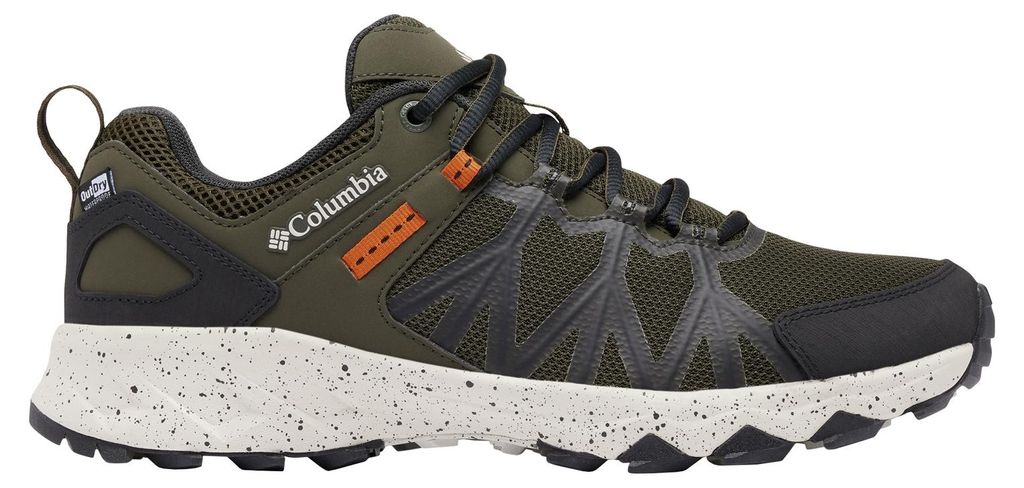 COLUMBIA Herren Wanderschuhe Peakfreak™ II Outdry™ Produktbild 