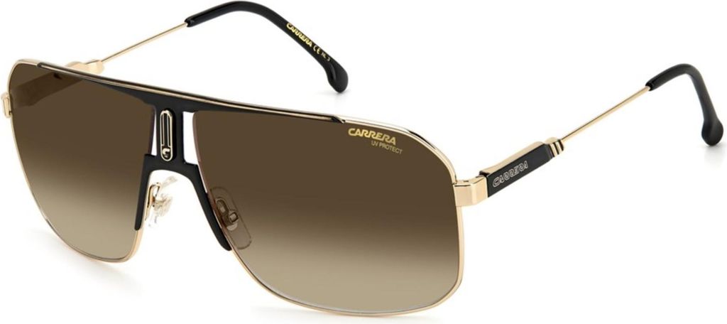 Sonnenbrille Carrera 1043s2m2ha Produktbild 