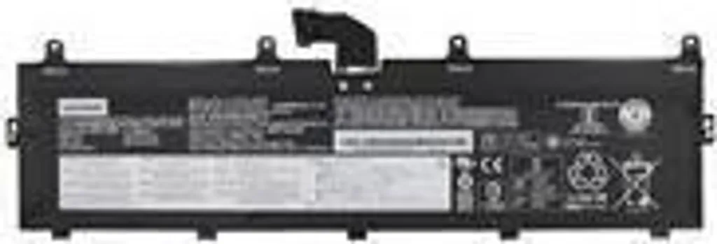Batterie Interne Lenovo 99Wh Lithium-ion - Composant de Rechange Fiable