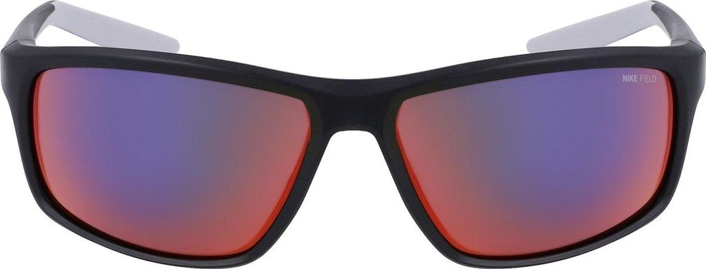 4002154 NIKE ADRENALINE 22 E DV2154 7195 6415010 MATTE Produktbild 