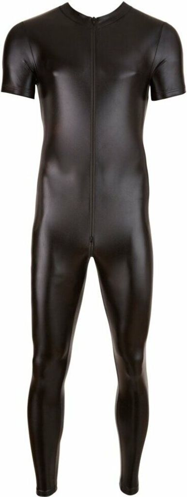 Mono para hombre, talla XL Imagen del producto 