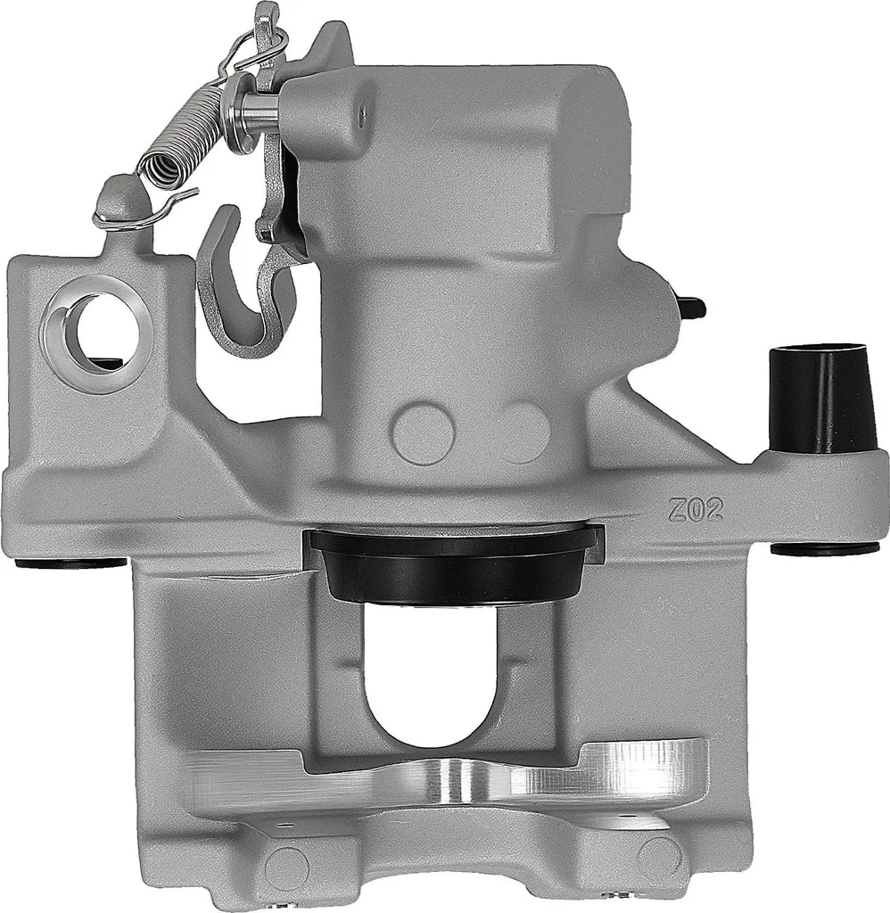 Pièce de Freinage Arrière Gauche Toyota Yaris KSP9 KSP13 Piston 9 mm