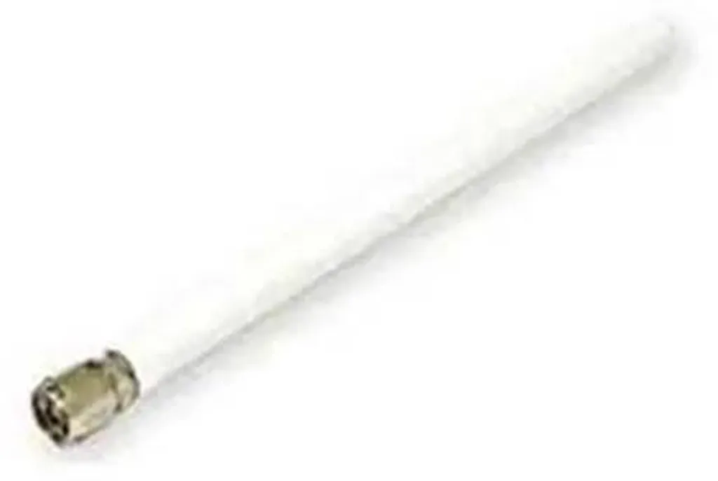 Alfa Network AOA-5808M Antenne Wi-Fi pour Pont Réseau Extérieur 5 GHz