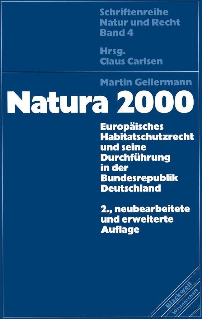 Natura 2000