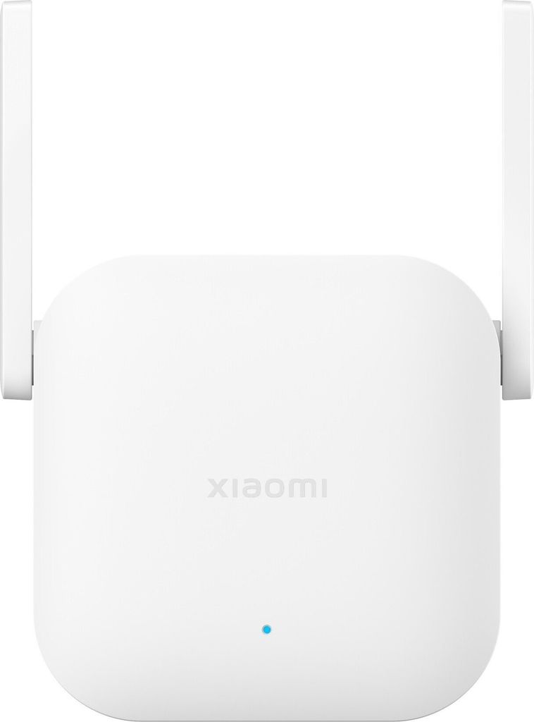 Xiaomi Wi-Fi Range Extender N300, wzmacniacz sygnału Wi-Fi, Zdjęcie produktu 