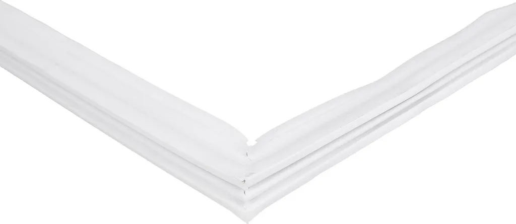 Joint de Congélateur et Frigo Candy Hoover - Pièce Détachée 49015316