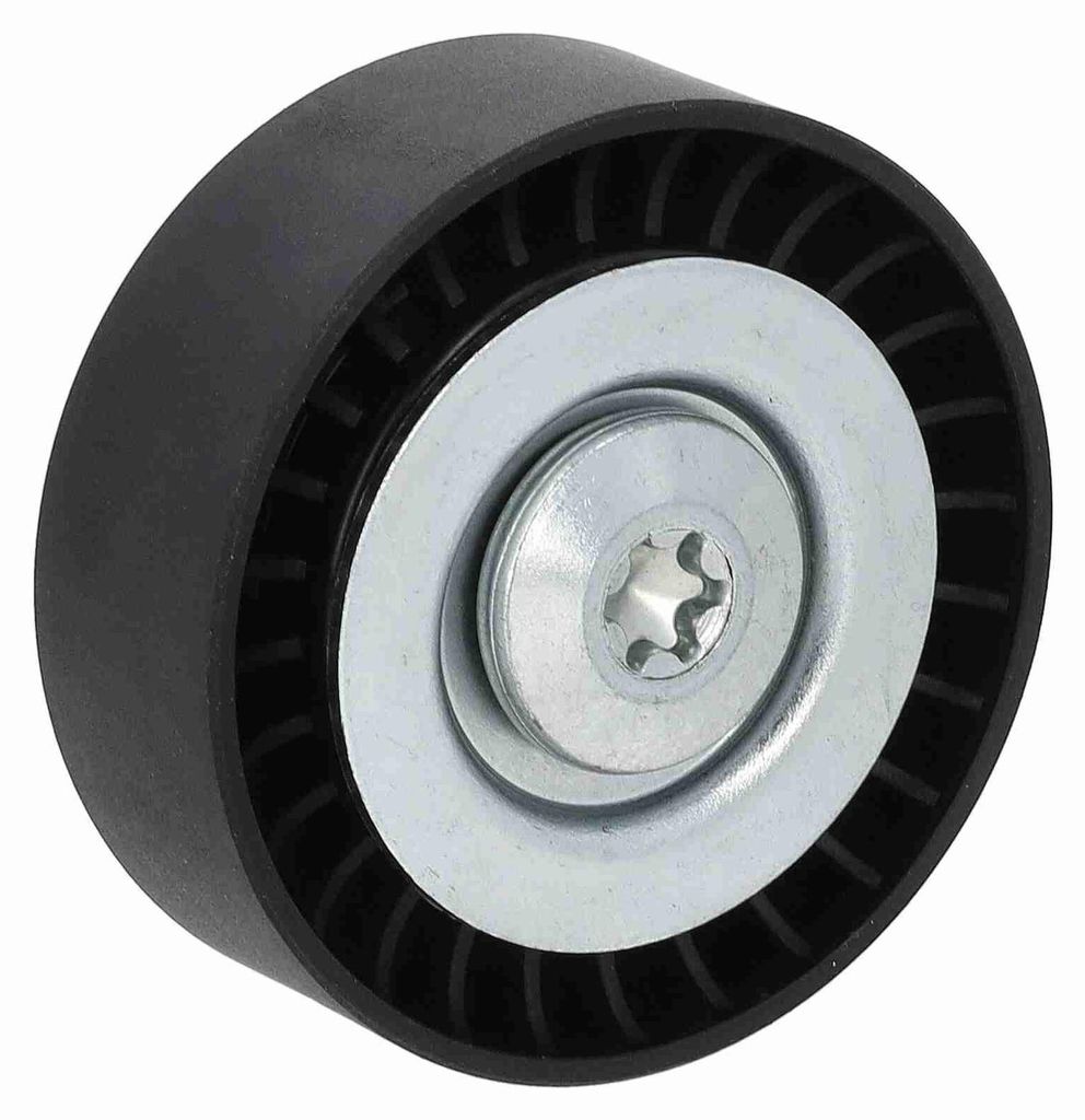 ACKOJA A53-9620 Umlenkrolle Keilrippenriemen für HYUNDAI Tucson (TL, TLE) für KIA Sportage (QL, QLE)