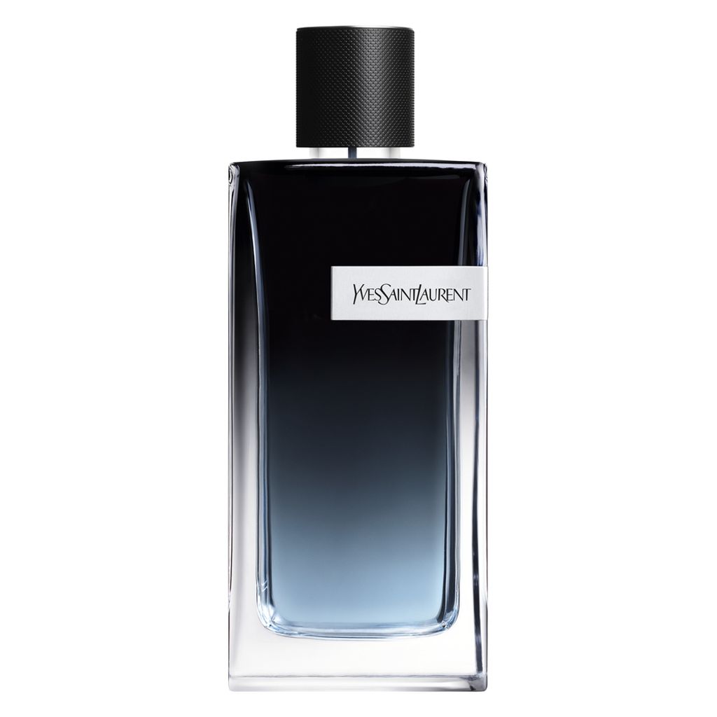Yves Saint Laurent Y Pour Homme Woda perfumowana, 200ml Zdjęcie produktu 