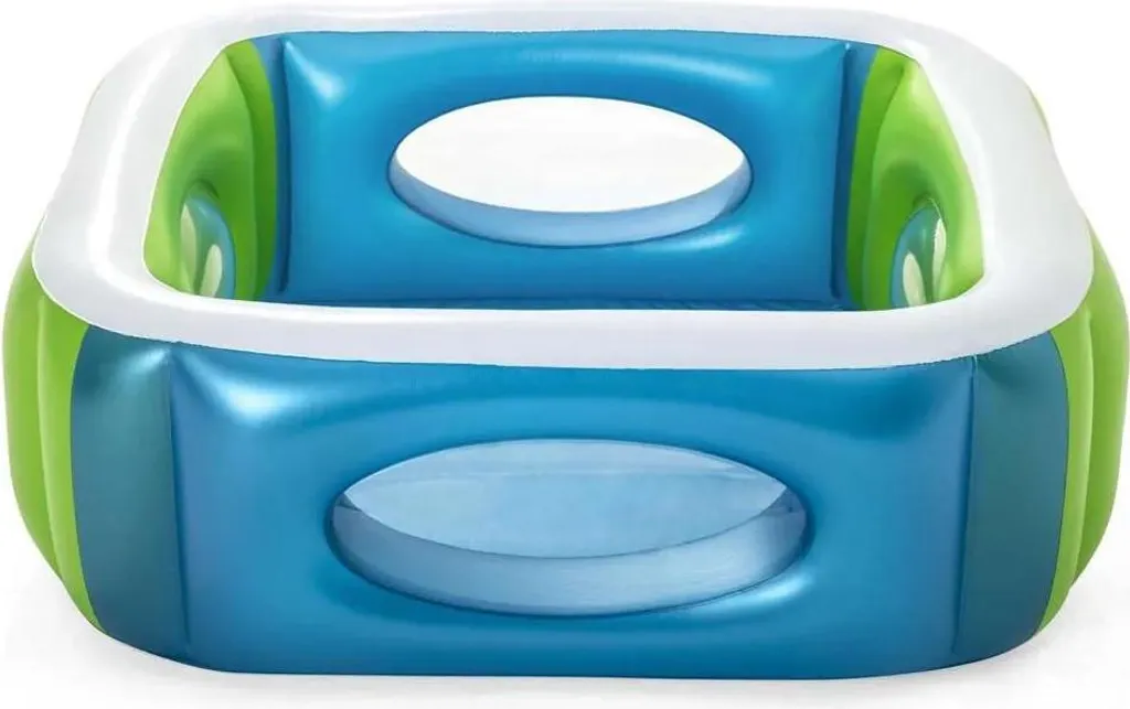 Piscina Bestway 51132 Windows: Prezzo, Offerta e Scheda Tecnica - 41