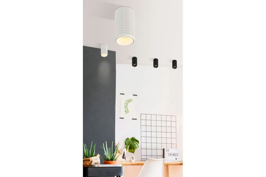 Apparecchio spot a plafone Avica AZ3121 Azzardo