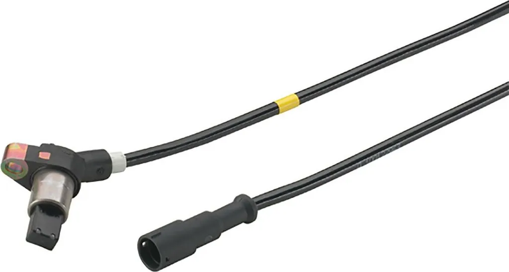 Supprimer le Voyant ABS sur VW Golf II - Capteur VDO A2C59512223Z Neuf