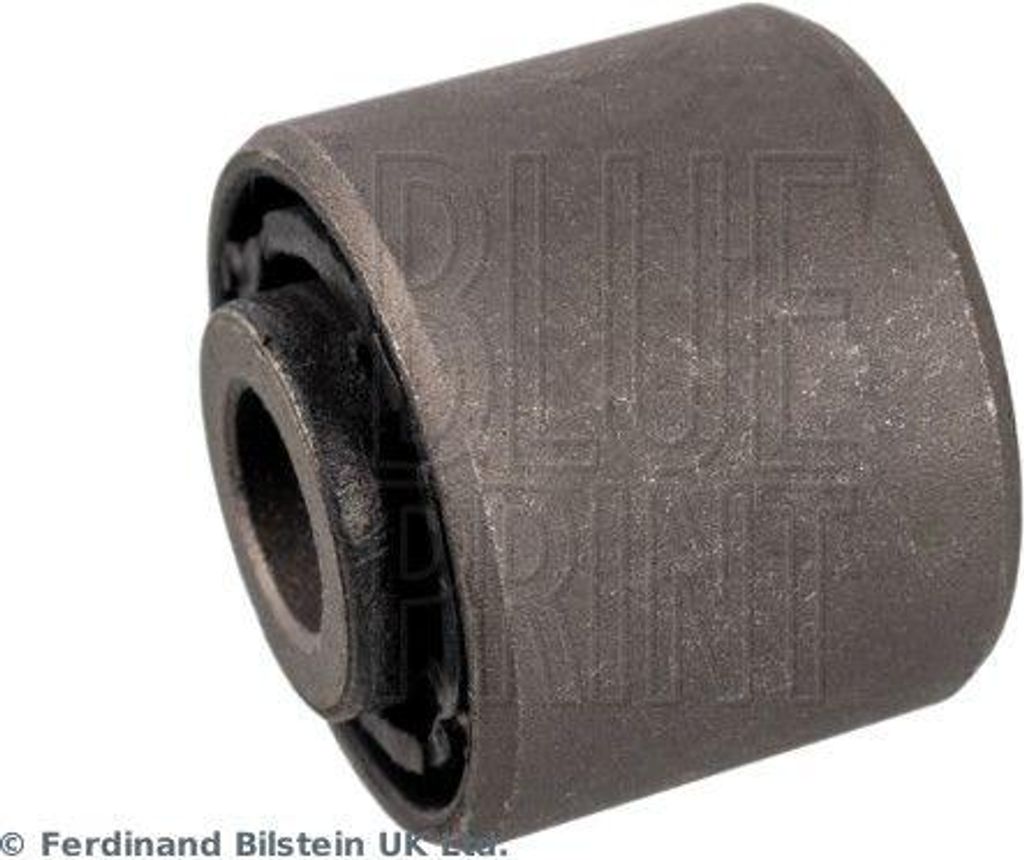 BLUE PRINT ADBP800409 Lagerung, Querlenker OE 1061659 kompatibel mit C-Max, Focus, 3, 5, C30, S40, V50