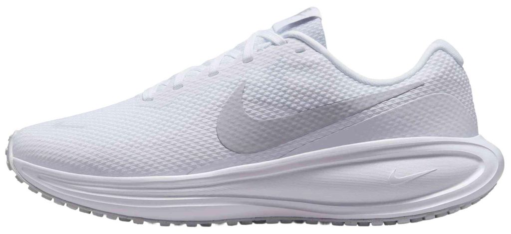 Buty do biegania Nike HJ8485-101 dla Damskie Zdjęcie produktu 