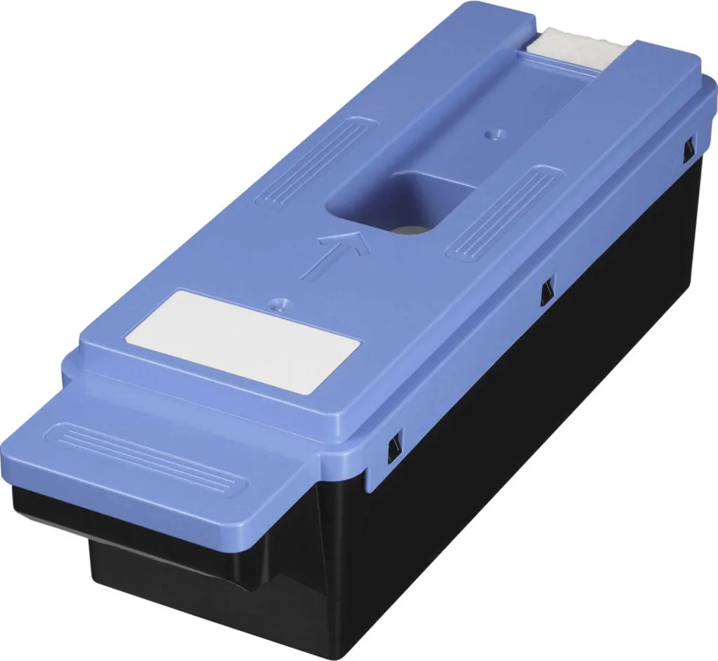 Offerta Canon MC-30 Originale 1156C002AA - Spedizione 24h Disponibile