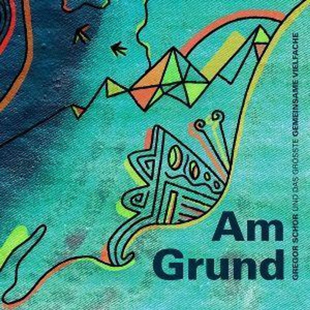 Am Grund