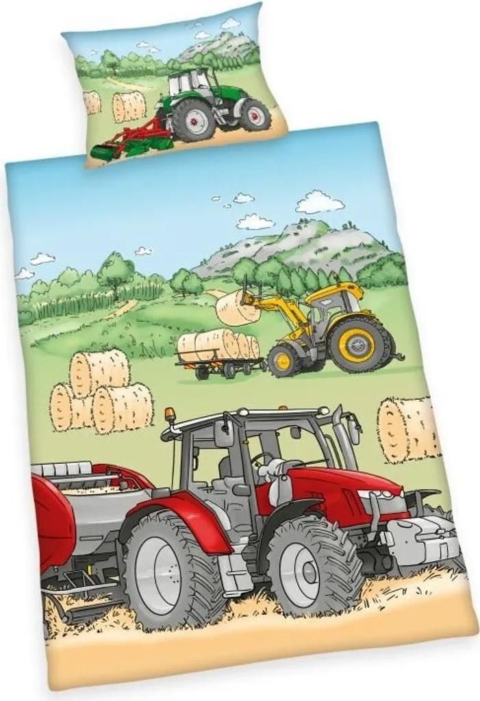 Herding 2485243063 Obrázok produktu 