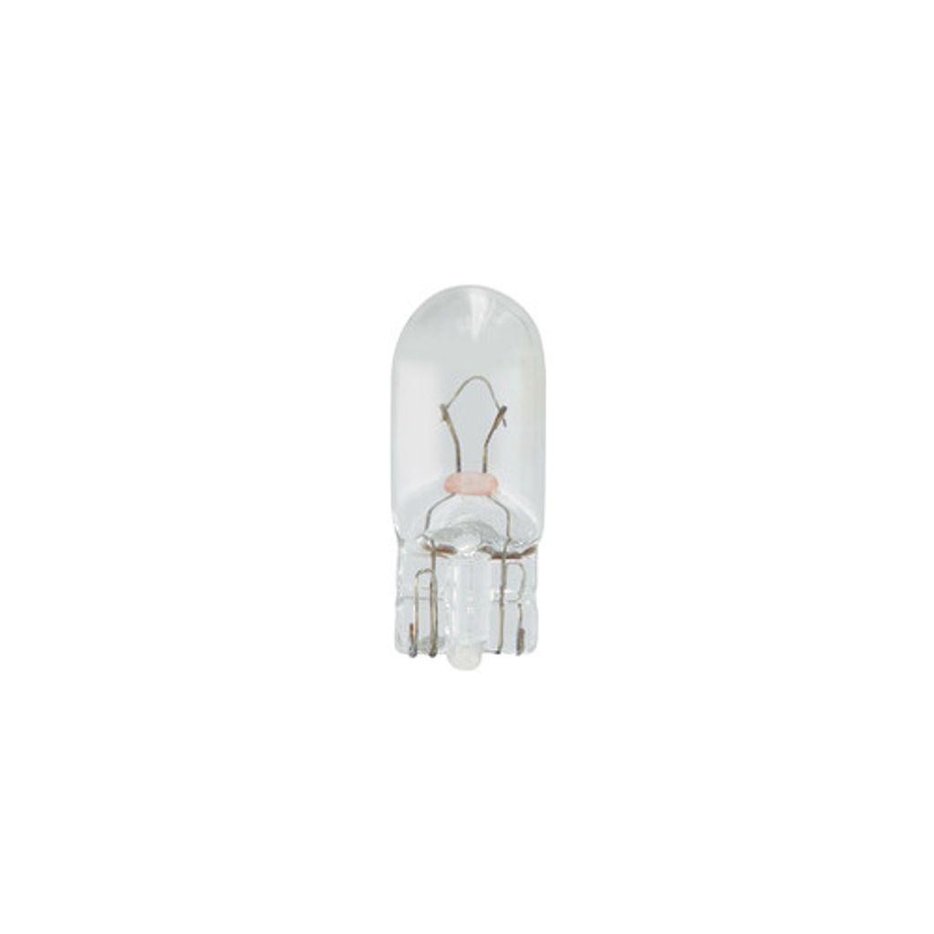 Osram 4008321413024, 5 V, 1 kusov Obrázok produktu
