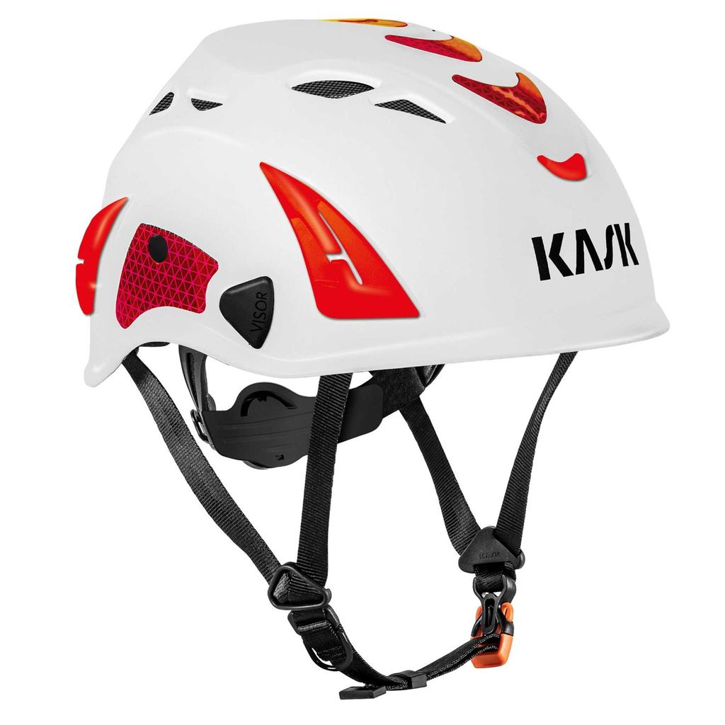 Kask