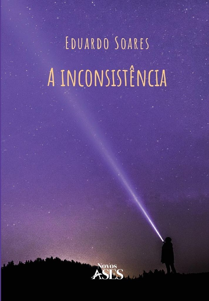 A inconsistência