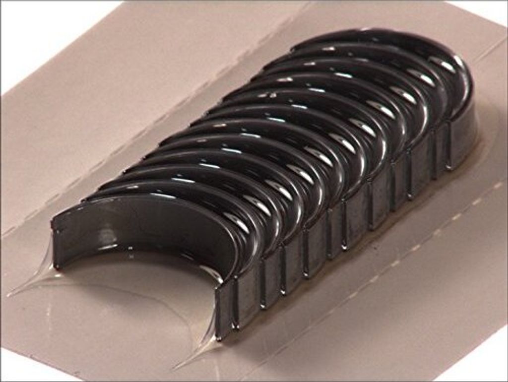 GLYCO Pleuellager Artikel: 71-3711/6 STD