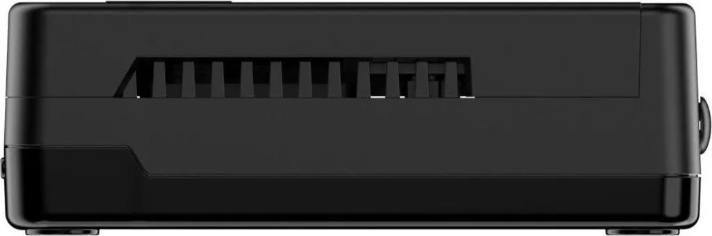 Custodia Argon ONE V5 per Raspberry Pi 5 - Il miglior rapporto qualità/prezzo - 11