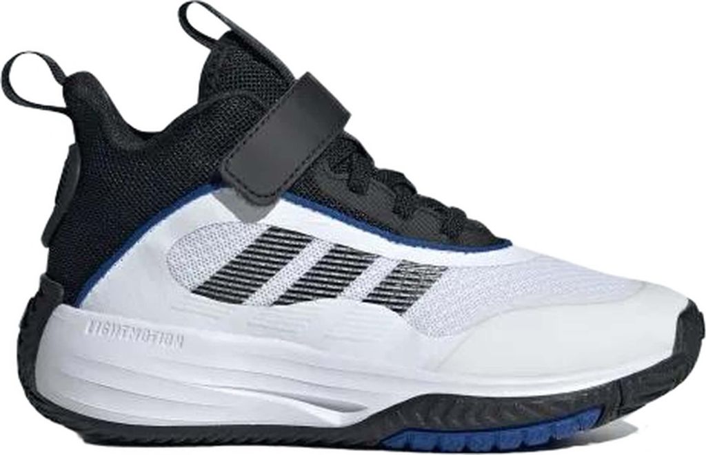 Adidas Sneakers IF4592 in White color size 39 1/3