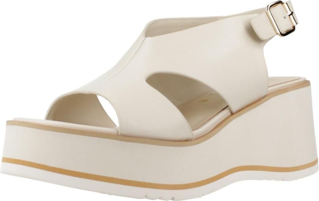 REPO 61204R Beige
