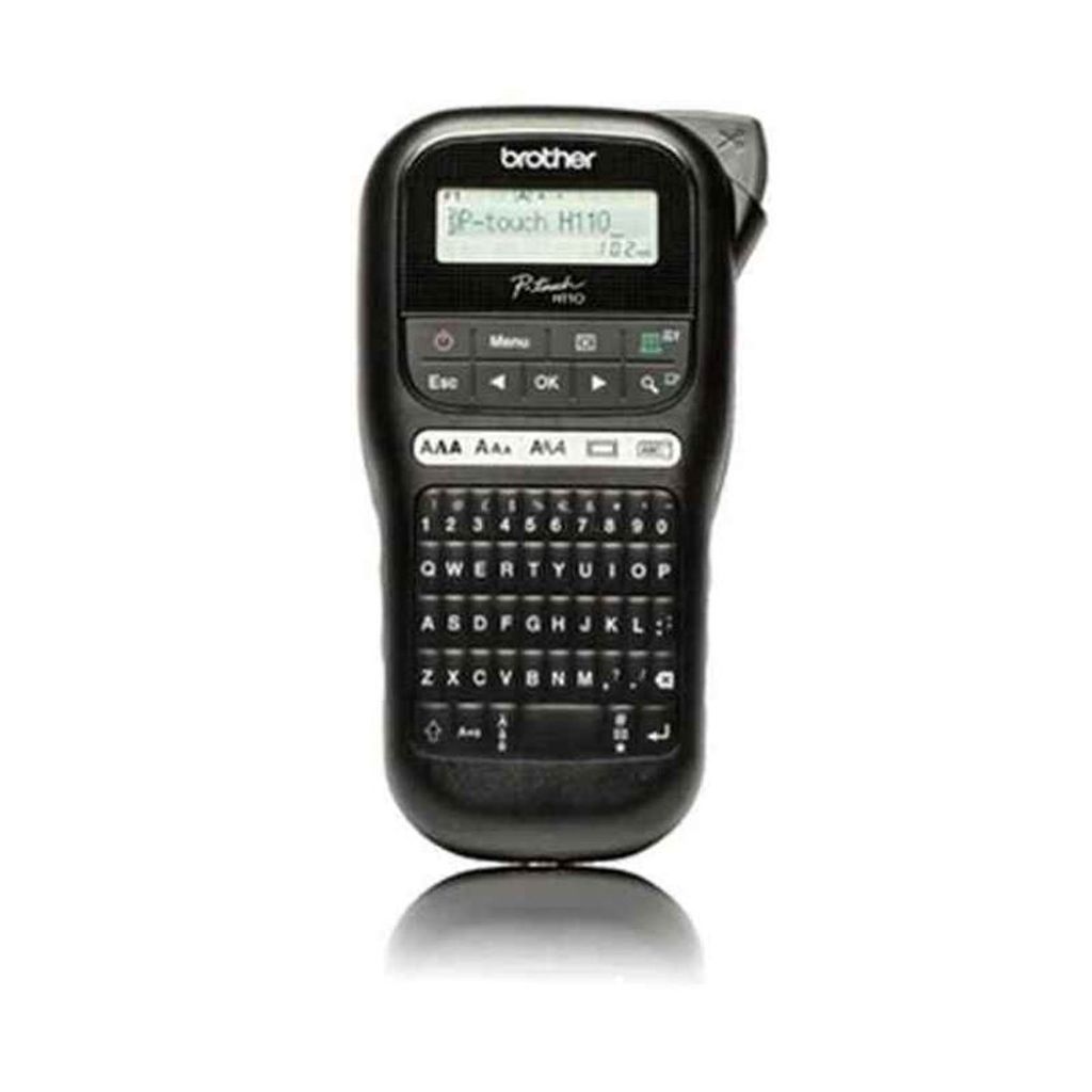 Brother P-touch H110 Image du produit 