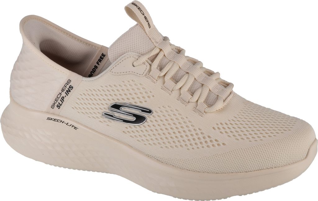 Schoenen Skechers, modelnummer 232466OFWT Productafbeelding 