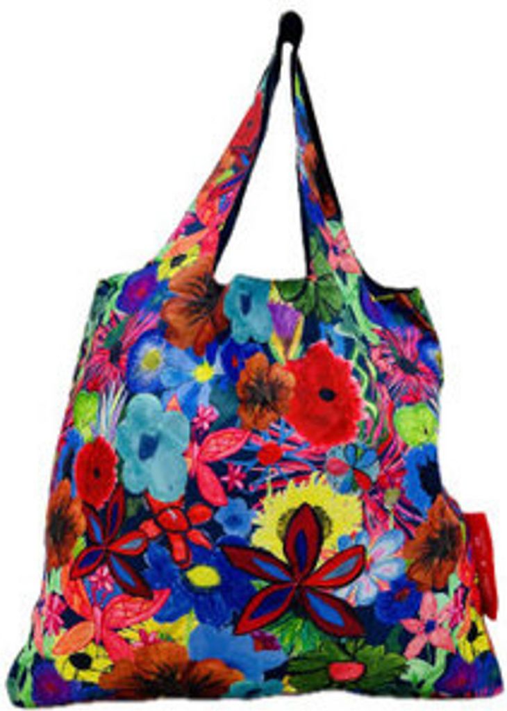 Easy Bag 2.0 Horizont