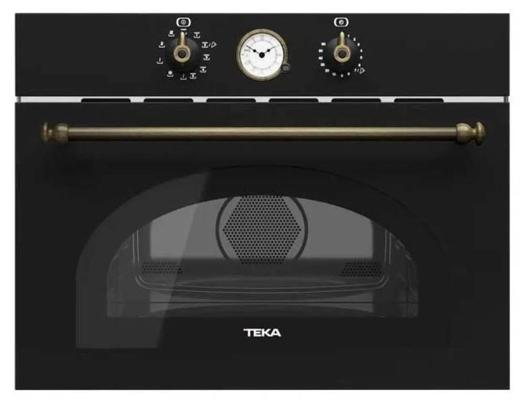 Teka Microwave Ovens Mwr 32 Bia At Immagine del prodotto 