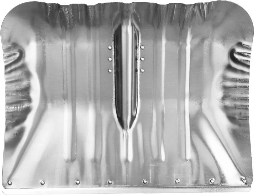Plastica pulizia gomito diametro 110 mm 15° rigido
