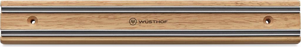 Wüsthof Magnetleiste / Magnetic Knife Bar Aufbewahren / Storage 30 cm 2059625530 – EAN 4002293107844 – Art.-Nr. 2023063485