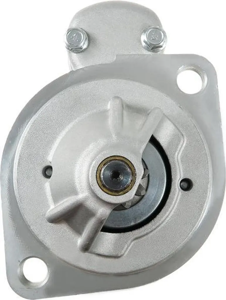 Moteur Diesel Complet 2TN66E 3TNA72 4TNE84 pour Matériel Industriel TP