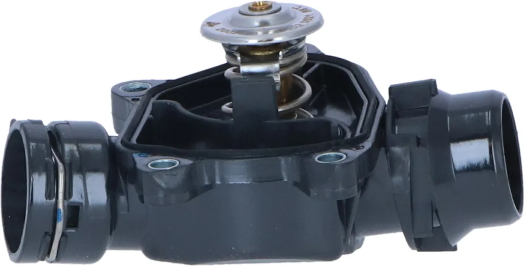 Thermostat de rechange BMW X5 E53 et Série 5 E39 - Solution NRF 725052