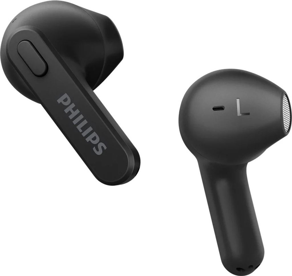 Philips TAT2236BK/00 Ecouteurs intra-auriculaires True Image du produit 