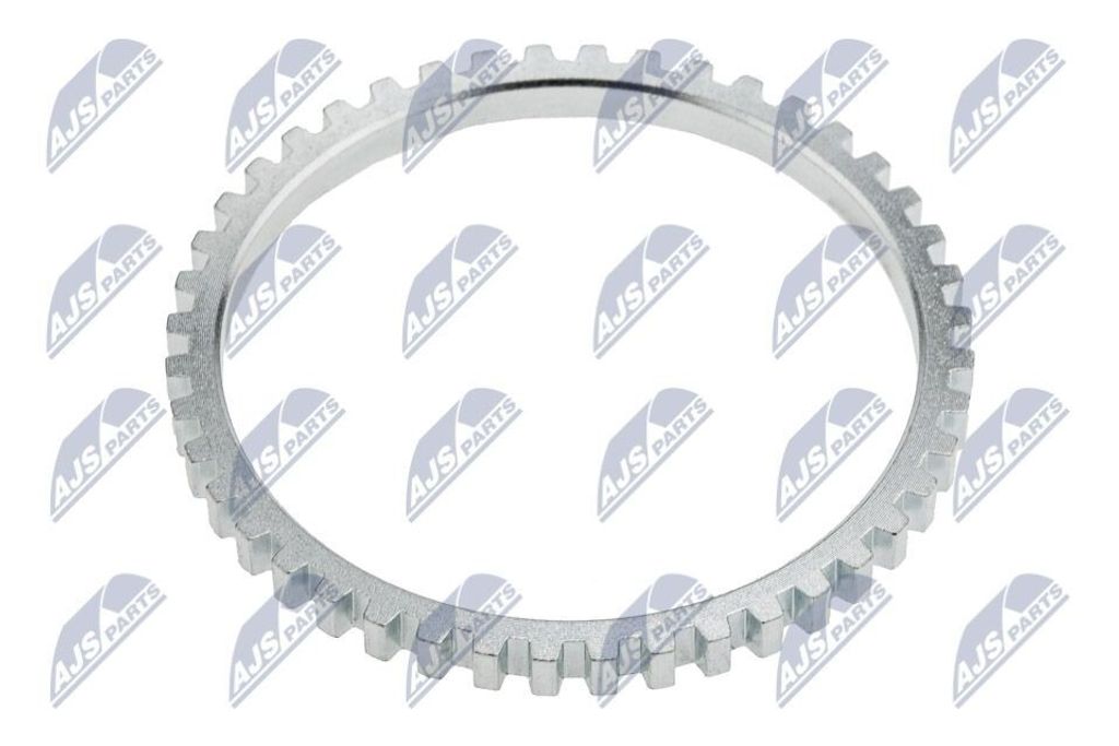NTY NZA-SB-001 Weitere ABS-Teile ABS Ring für SUBARU Produktbild 