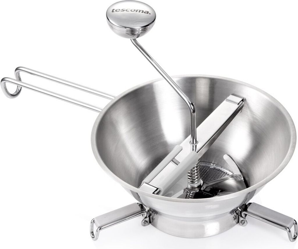 Tescoma Passiermühle GrandCHEF
