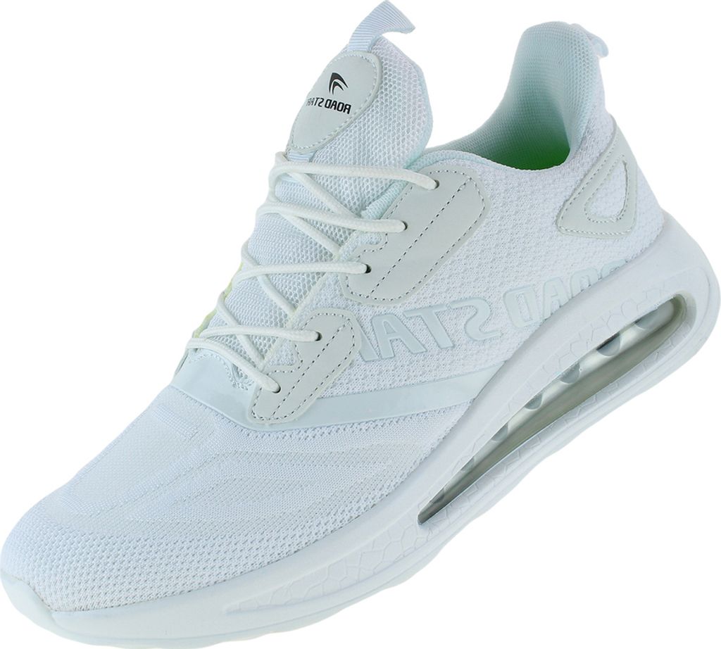 Planets 822 Sneaker Damen Herren